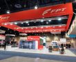 50465_FPT_Industrial_CES2022_Stand