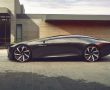 cadillac_halo_innerspace_concept_electric_motor_news_01