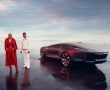 cadillac_halo_innerspace_concept_electric_motor_news_02