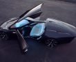 cadillac_halo_innerspace_concept_electric_motor_news_03