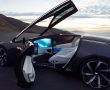 cadillac_halo_innerspace_concept_electric_motor_news_04