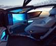 cadillac_halo_innerspace_concept_electric_motor_news_06