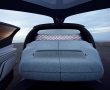 cadillac_halo_innerspace_concept_electric_motor_news_10