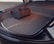 cadillac_halo_innerspace_concept_electric_motor_news_11