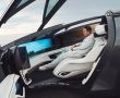 cadillac_halo_innerspace_concept_electric_motor_news_14