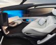 cadillac_halo_innerspace_concept_electric_motor_news_19