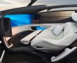 cadillac_halo_innerspace_concept_electric_motor_news_20