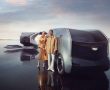 cadillac_halo_personalspace_concept_electric_motor_news_24