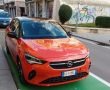 car_sharing_quartu_electric_motor_news_1