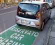 car_sharing_quartu_electric_motor_news_3