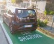 car_sharing_quartu_electric_motor_news_4