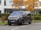 Citroën accelera l’elettrificazione puntando su ë-Berlingo e ë-SpaceTourer