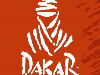 Le ciffre del Dakar 2022