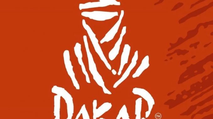 Le ciffre del Dakar 2022
