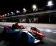 Antonio Giovinazzi (ITA), Dragon | Penske Autosport, Penske EV-5