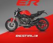 e-racer_bestial_e_electric_motor_news_02