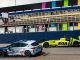 FIA ETCR correrà insieme all'ERA Championship di monoposto elettriche nel 2022