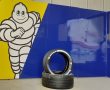 michelin_gomme_electric_motor_news_01