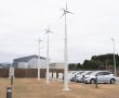nissan_energy_fukushima_electric_motor_news_1
