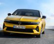 opel_astra_electric_motor_news_2
