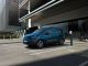 Peugeot si concentra sulle elettriche con e-Rifter ed e-Traveller