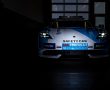 Safety Car – ABB Formula E World Championship 2022/23