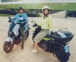 scooter_silence_electric_motor_news_01