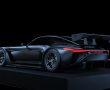 toyota_gt3_concept_electric_motor_news_05