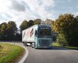 volvo_fh_electric_truck_electric_motor_news_01
