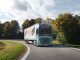 Camion Volvo FH Electric provato in Germania