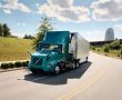volvo_trucks_north_america_electric_motor_news_01