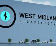 west_midlands_gigafactory_electric_motor_news_01