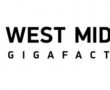 west_midlands_gigafactory_electric_motor_news_02