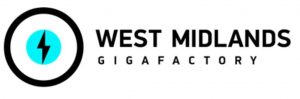 Nuova tappa della Gigafactory delle West Midlands