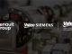 Partnership Gruppo Renault, Valeo e Valeo Siemens eAutomotive