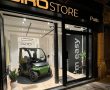 biro_store_paris_electric_motor_news_03