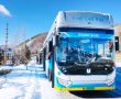 bus_idrogeno_olimpic_games_electric_motor_news_01
