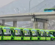 bus_idrogeno_olimpic_games_electric_motor_news_02