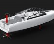 candela_c8_electric_speedboat_electric_motor_news_07