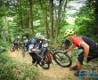 e_academy_thok_bikes_electric_motor_news_07