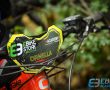 e_academy_thok_bikes_electric_motor_news_09