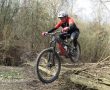 e_academy_thok_bikes_electric_motor_news_12_stefano_rota