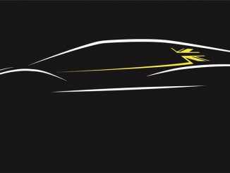 Da Lotus e Britishvolt per sviluppare insieme un'auto elettrica sportiva innovativa