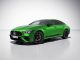 Mercedes AMG GT 63 S E Performance disponibile in ItaliaMercedes AMG GT 63 S E Performance disponibile in Italia