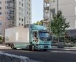 norwegian_post_volvo_trucks_electric_motor_news_1