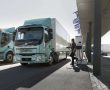 norwegian_post_volvo_trucks_electric_motor_news_2