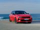 Le migliori tecnologie disponibili nella nuova Opel Astra