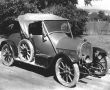 opel_1912_electric_motor_news_11