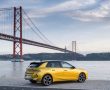 opel_astra_electric_motor_news_1