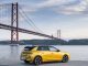 Nuova epoca di bellezza e tecnologia accessibile con Opel Astra
